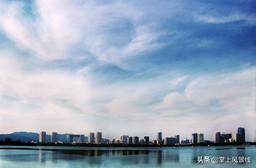 无锡自驾一日游免费景点,无锡免费爬山攻略一日游最佳路线