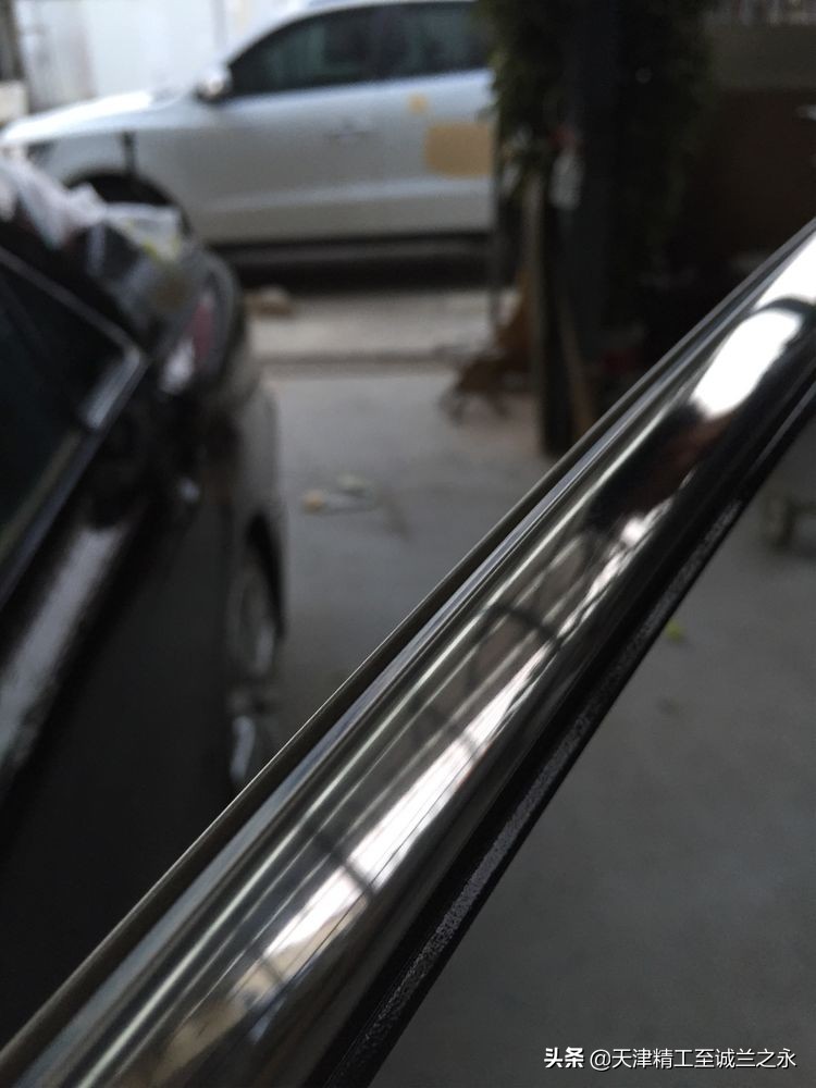 化州7哥翻新12代皇冠多少钱,11年丰田皇冠内饰翻新