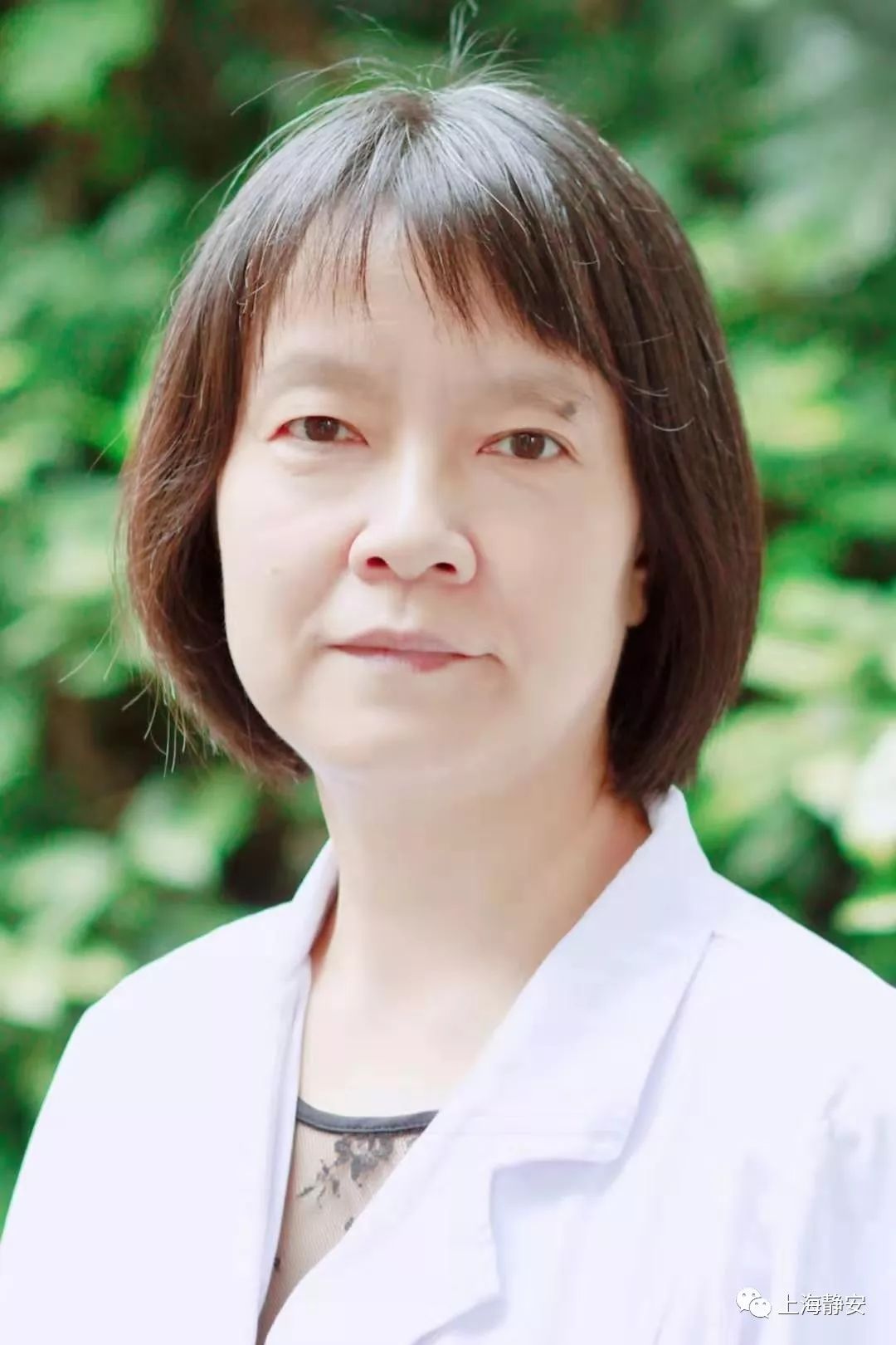 上海中医医院膏方专家,中医专家来店义诊