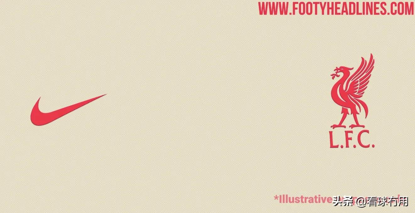 英超big6图片,英超新赛季球衣big6