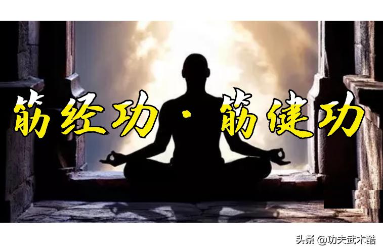 强筋健骨的药有没有副作用,活筋通络增强抵抗力