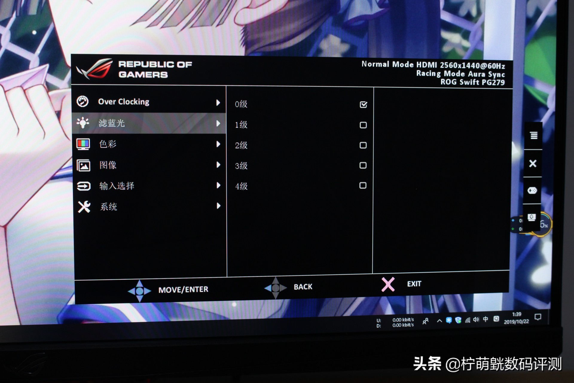 6500显卡游戏测试,6000显卡评测