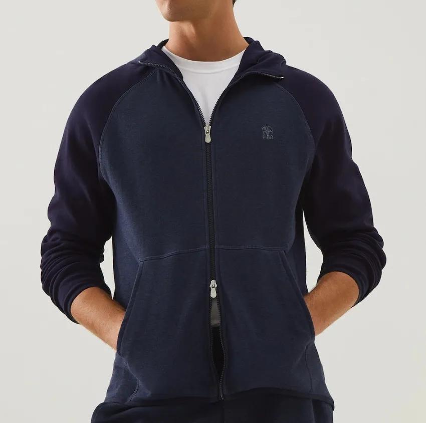 八一时装秀,桃花坞时装秀