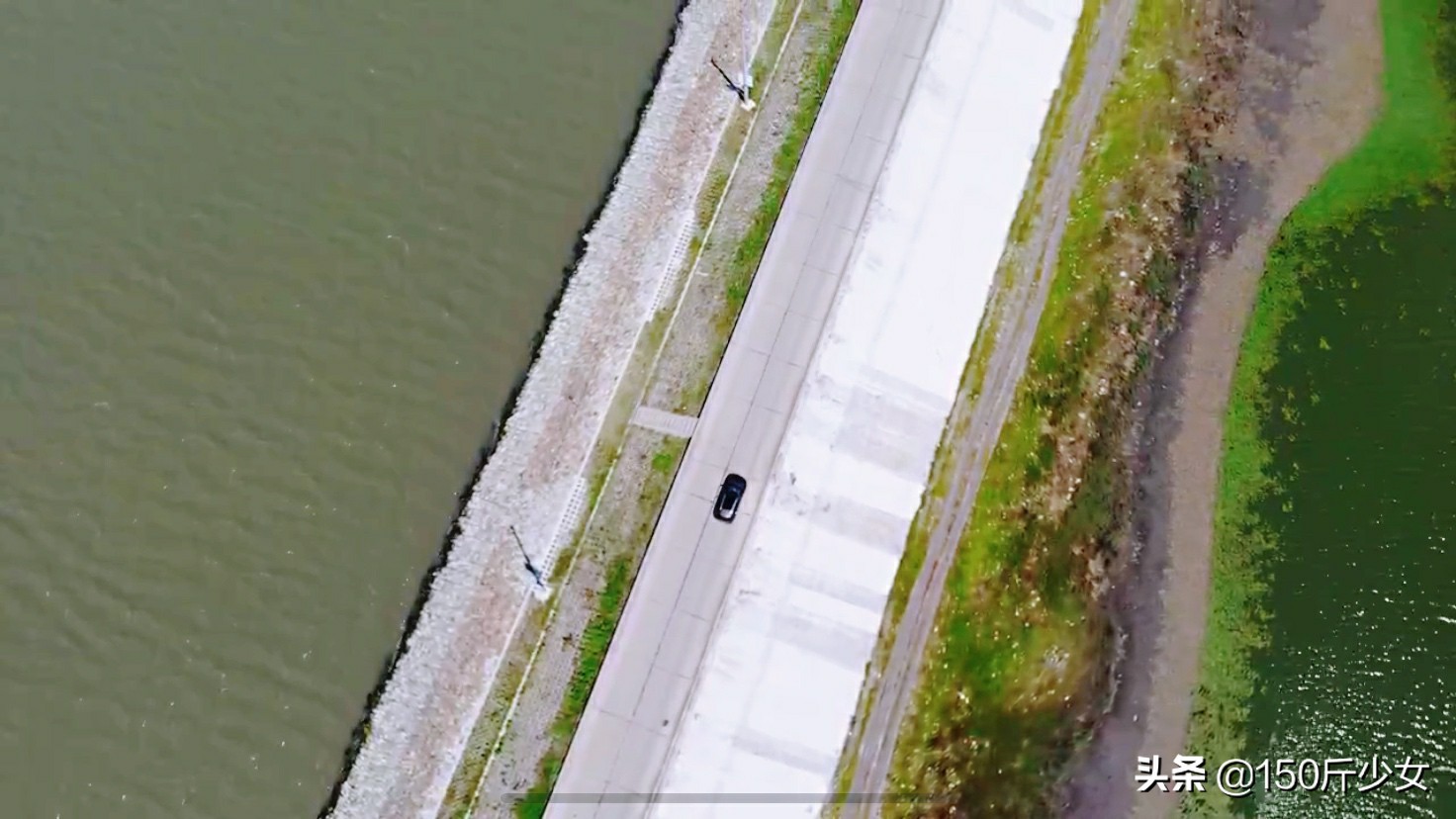 随心所欲玩转吉林！6天5晚人均1000自驾游，吉林现在也很美