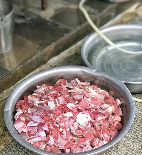 一碗面五区店,一碗面重庆