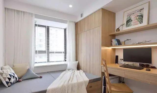 分不清装修半包和全包的区,分不清软装硬装