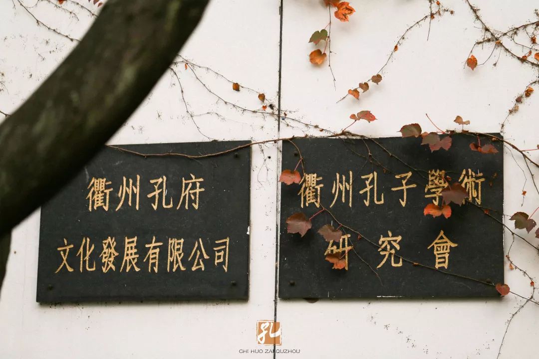 衢州为啥没有衢州鸭头,衢州鸭头不一样