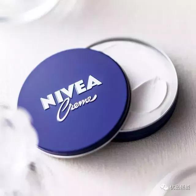 哪种面霜补水效果好,什么面霜补水效果好性价比高