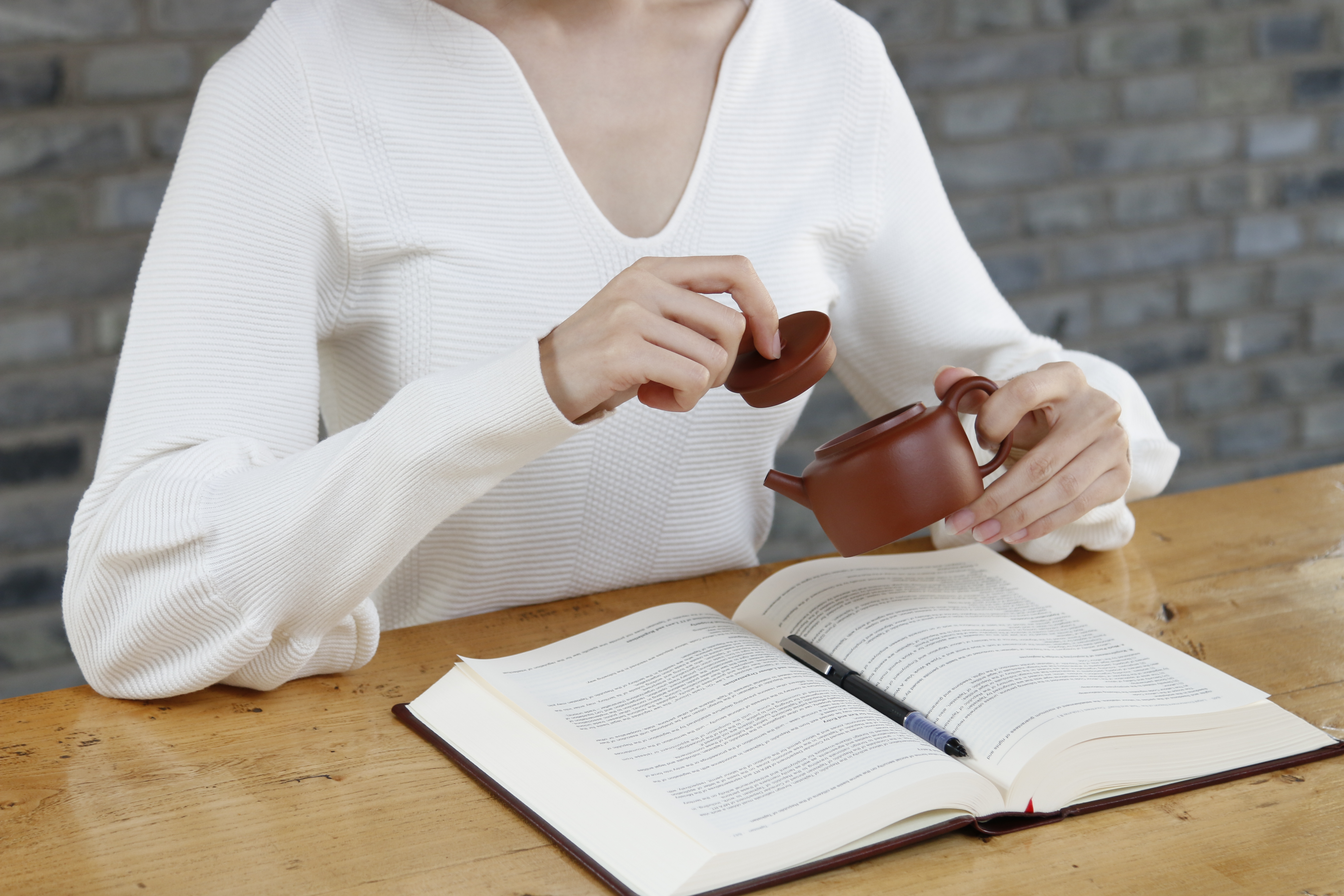 阿里山高山茶为什么有奶香味呢,阿里山茶有哪些