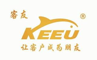 钓鱼人喜欢的钓具品牌,钓友公认十款最好钓具品牌