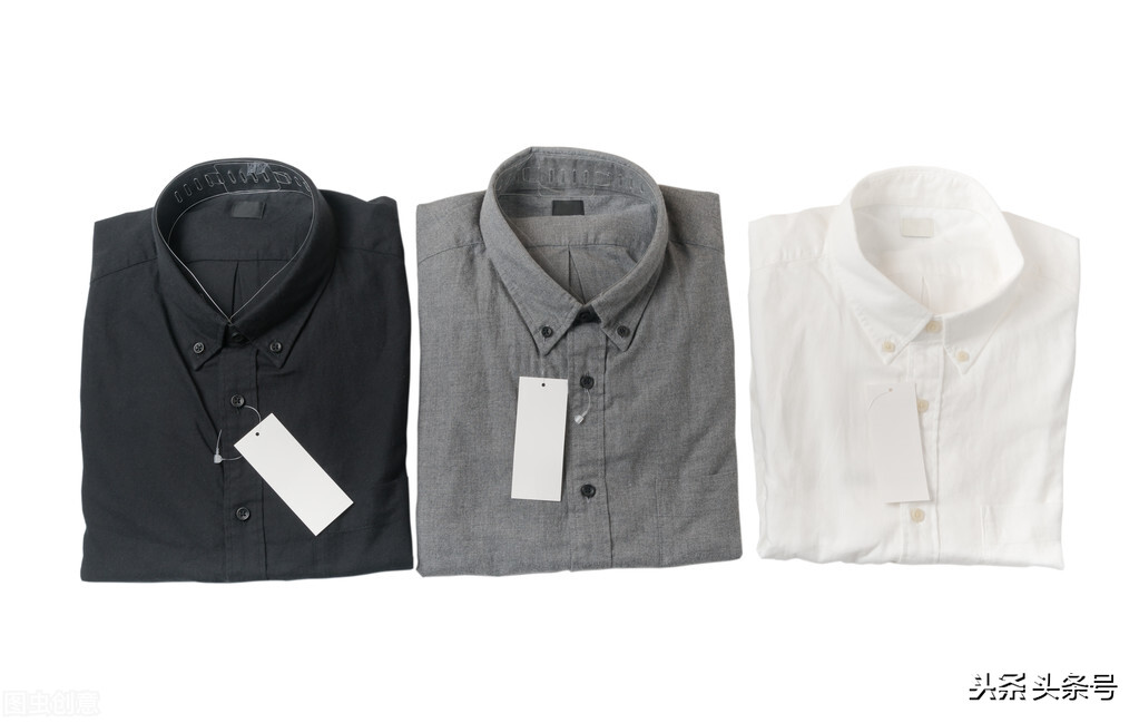 她做保姆的这些年豪门生活之十四,她做保姆这些年之豪门生活五十七