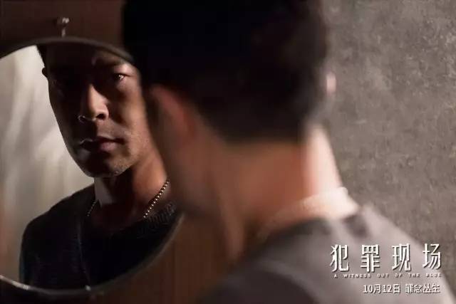 杀人栽赃案,杀人抢劫被反杀案例