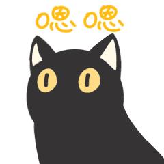 地道的北京姑娘,真正的北京姑娘