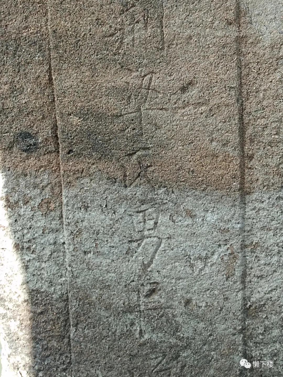 义马新建的桥,义马桥梁