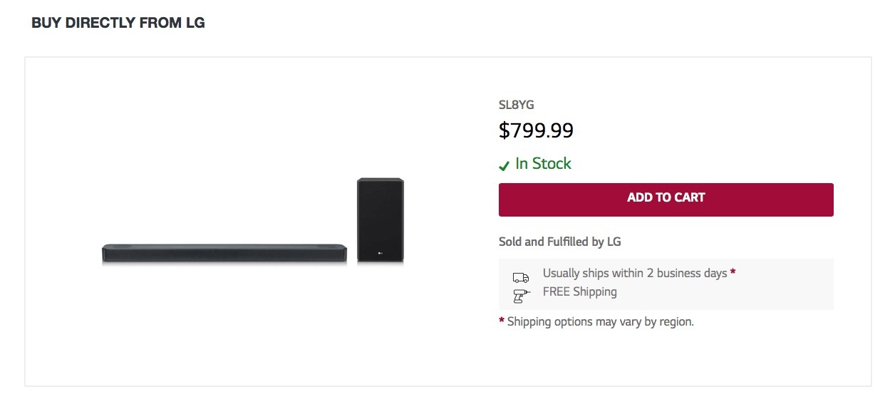 全景声影院回音壁系统,全景声影院投影方案