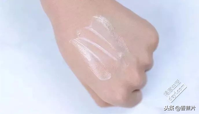 冬季油皮美白面霜推荐,干皮救星面霜推荐哪款好用