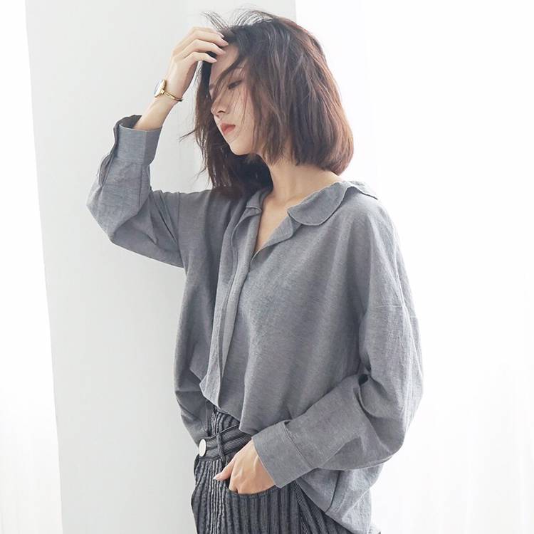 女神杨幂居然有大妈胸？网友：有点明白离婚的原因了