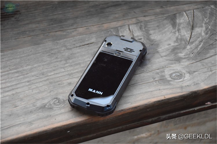 给妈妈最好的过年礼物,给妈妈最好的过年礼物小学生