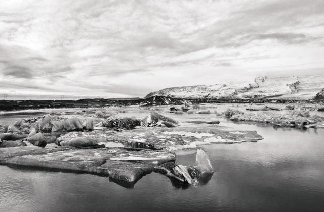 《青鱼》:如果生活容易,谁又愿意拿着生命与命运抗争到底?