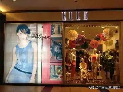 法国十大经典品牌,法国顶级国宝级品牌