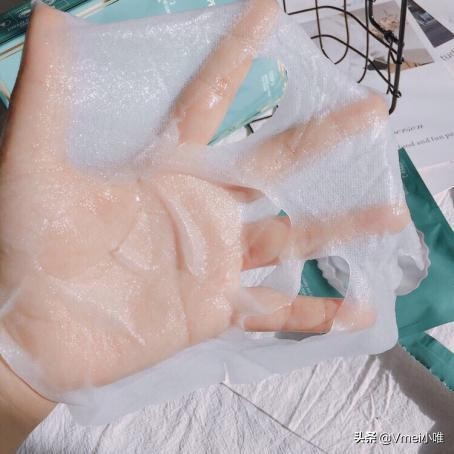 jmsolution面膜哪个最好用,最畅销的jm面膜