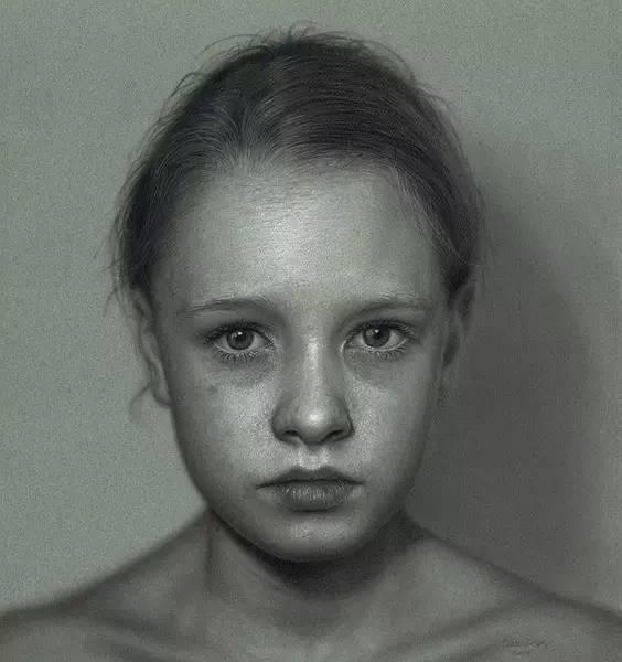 全球排名前三的美术学院到底有多牛!看完,瞬间让你感受到差距