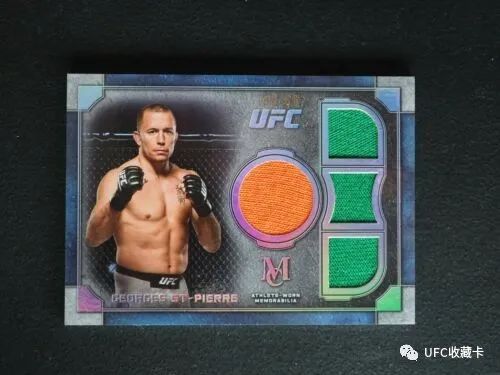 ufc收藏卡去哪里出售,ufc收藏卡