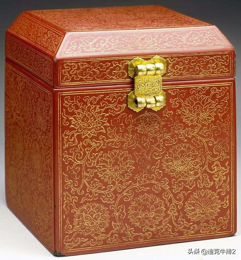 富丽堂皇用在哪里,古人是如何过新年的