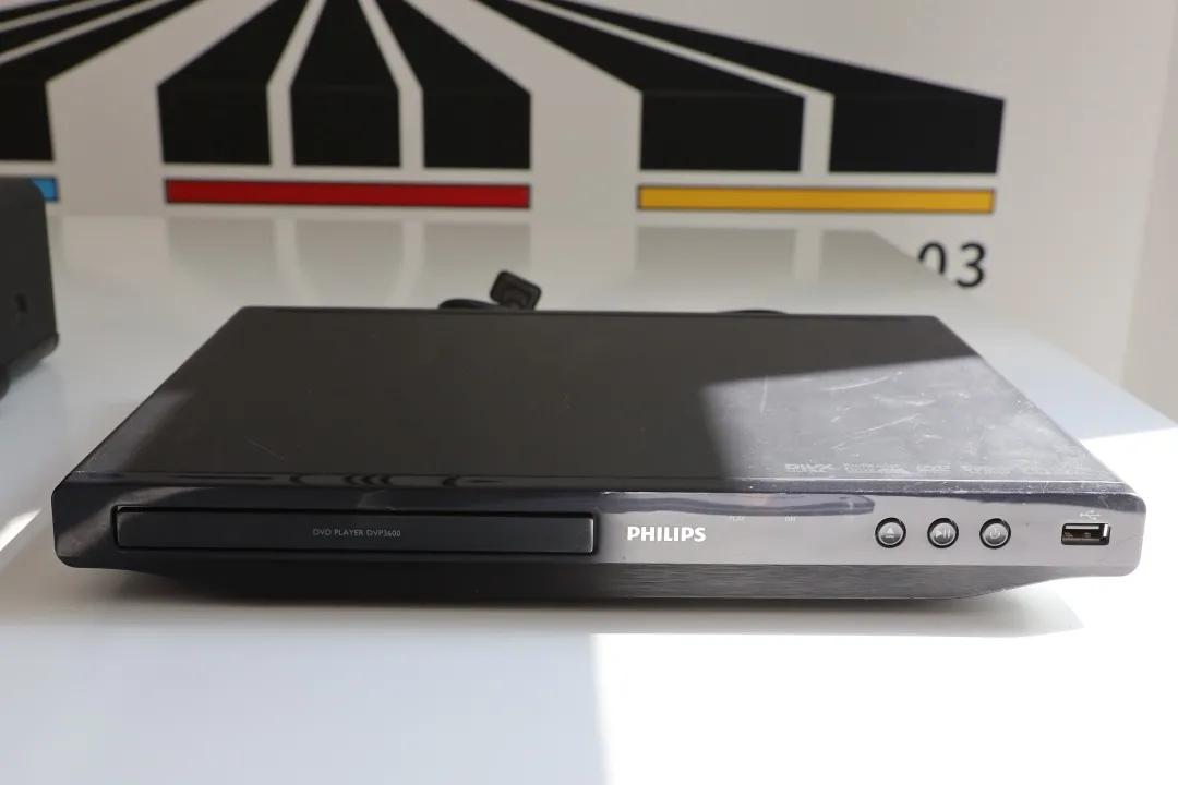 在QIDC邂逅老物件，与旧时光久别重逢