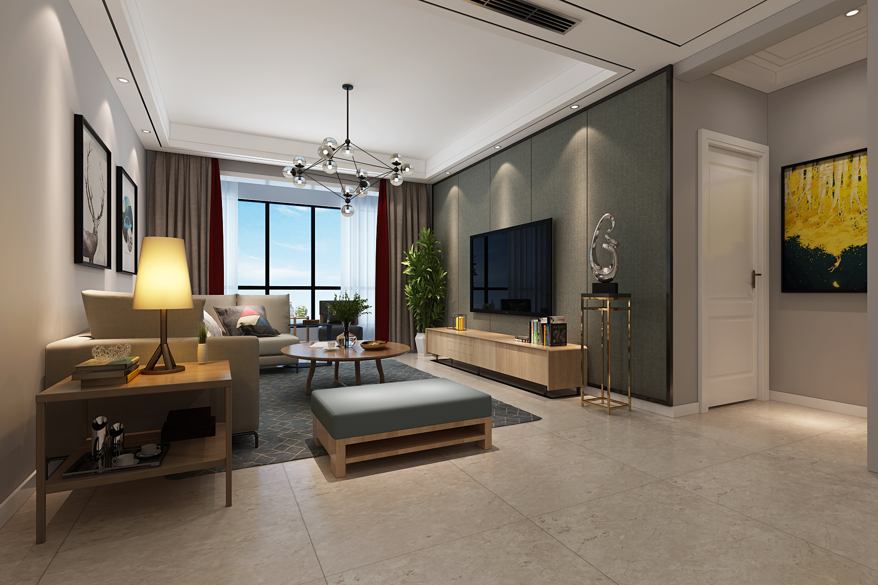 家里光线太暗对宝宝视力发育影响,光线太暗怎么录视频