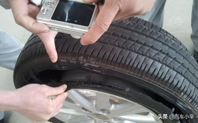 米其林轮胎哪个app买最好,米其林轮胎店里买跟网上买