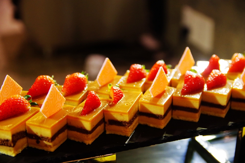 厦门集美海景酒店推荐,厦门集美有什么好的酒店可以推荐