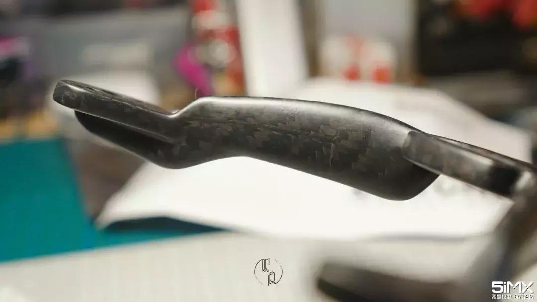 首测｜信仰机型大通GTX及最新6SF7小飞塔开箱细节照