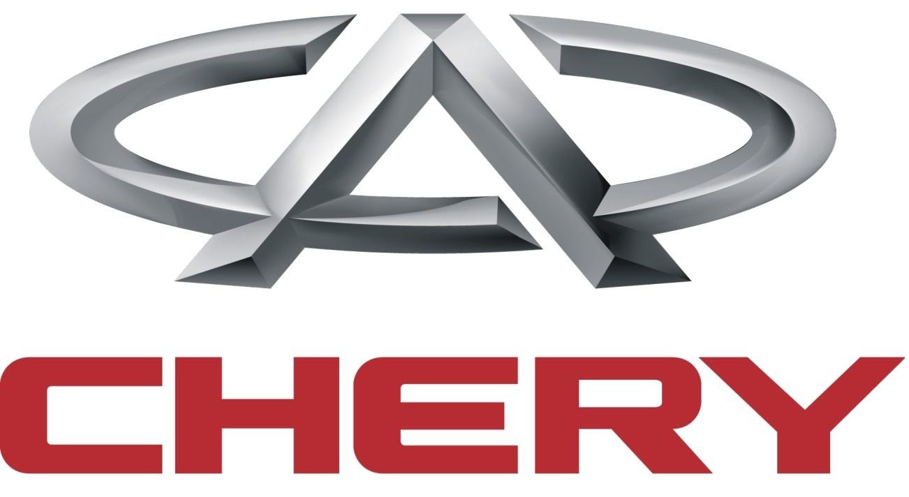 为什么说奇瑞技术好,奇瑞为什么每款车型都会成绝版