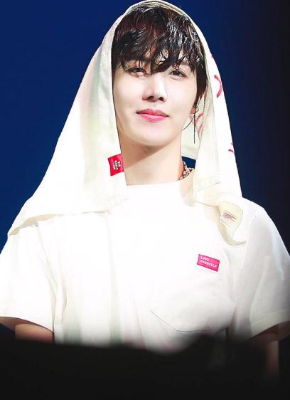 blackpink油管播放量最高,blackpink油管播放量新mv