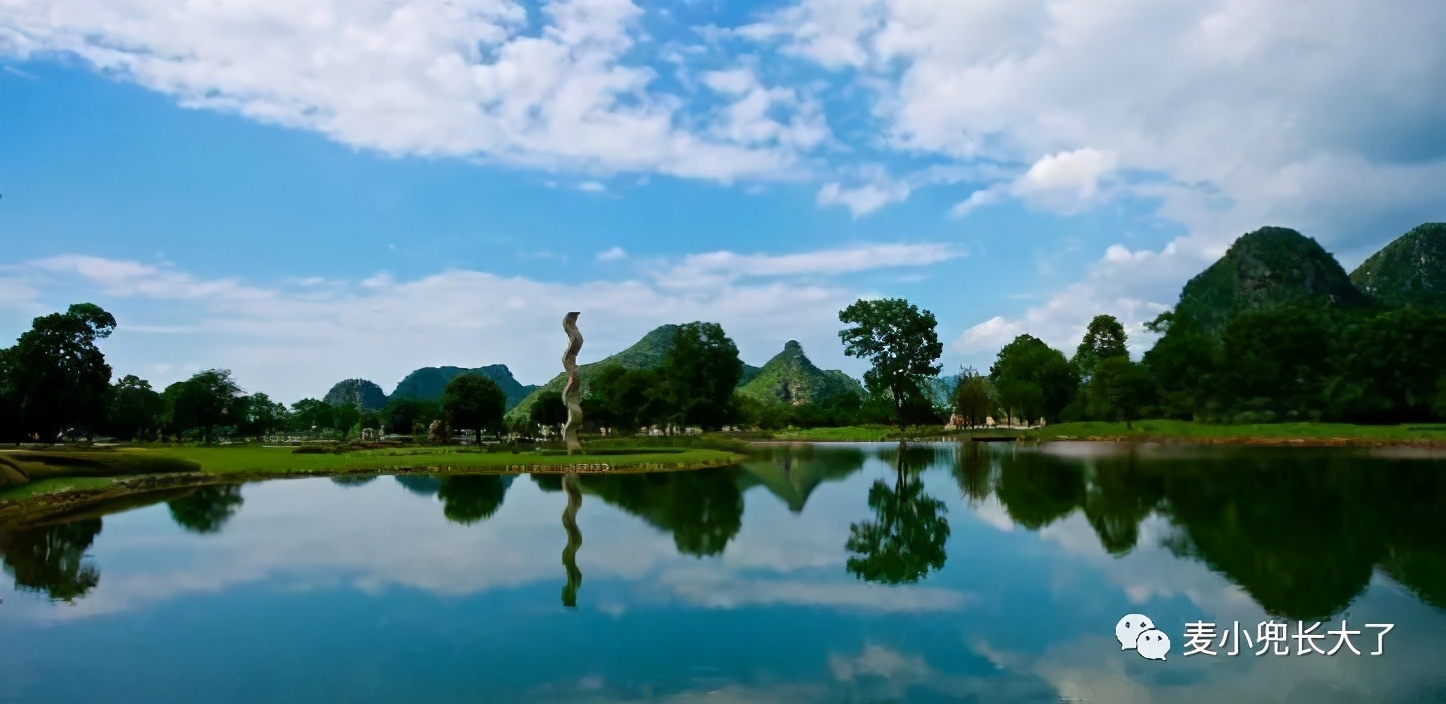 clubmed在中国的9家度假村,国内最好的clubmed亲子度假酒店