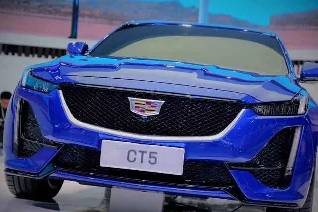 濡備綍鐢ㄦ渶灏戠殑姝ユ暟,濡備綍鐢ㄥソ寰俊姝ユ暟