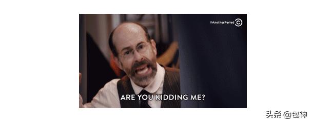 包神二手奢侈品,包奢侈品gucci