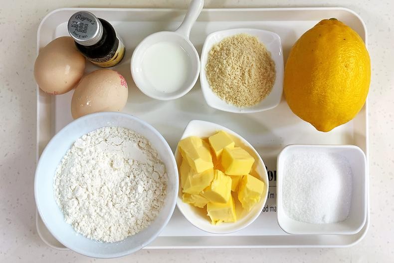 烤箱推荐2021排行榜,2021年烤箱推荐测评