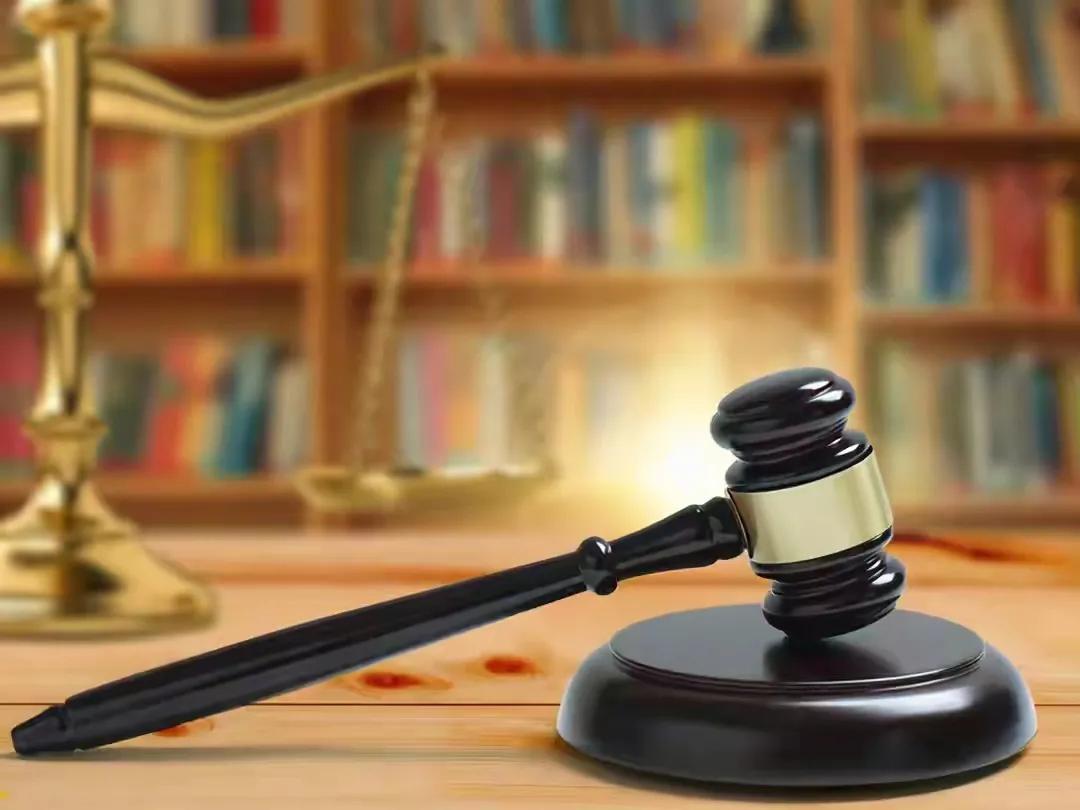 碰瓷的受伤或死亡司机免责,碰瓷失败当场死亡算谁的责任