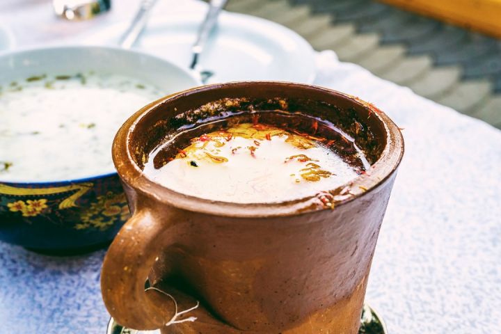 五一冷门小众旅游目的地,十大必去小众深度目的地