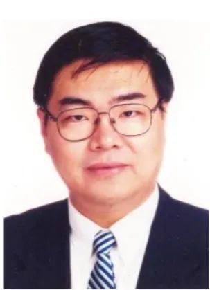 云招募|赵毅：北斗高分遥感助力打造城市高精度数字底座