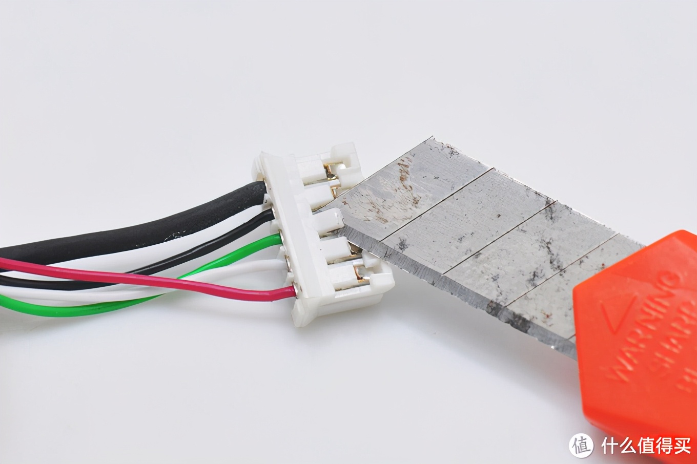 适合新手的剪线键盘,剪线键盘教程