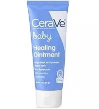 成年人湿疹保湿用什么护肤品最好,宝宝湿疹最好的产品