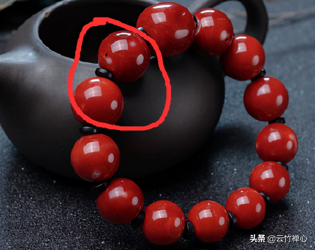 喜欢珊瑚的人什么性格,喜欢珊瑚是什么原因