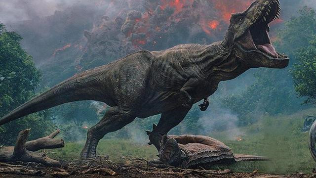 地球上第一个人是谁是怎么来的,地球上第一个人是从何而来