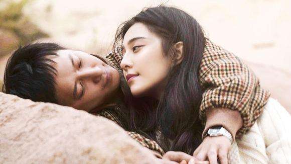 还珠的演员为啥苏有朋独善其身,还珠格格苏有朋不忍直视