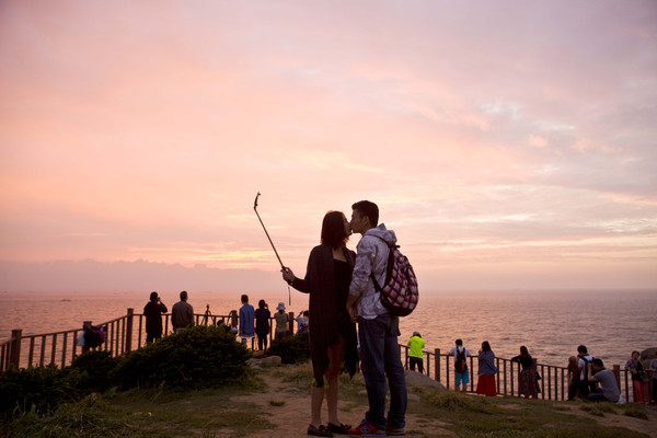 嵊泗列岛旅游攻略三天两夜,嵊泗列岛3天两夜旅游攻略