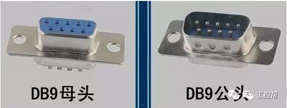 串口485报文详解,串口通信rs422和232的区别