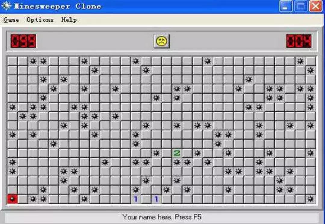 还珠格格20年后重聚尔康,还珠格格20年重逢结尾最后一首歌